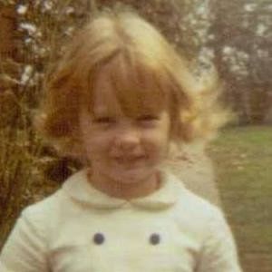 Meet your Posher, Sherry